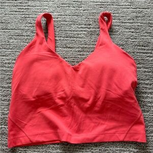 Lululemon Align Tank